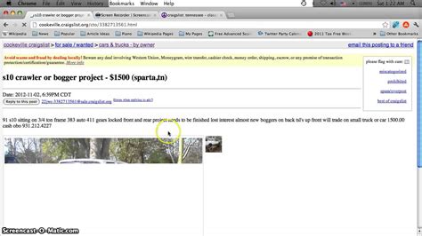 <b>craigslist</b> Motorcycle Parts & Accessories for sale in <b>Cookeville</b>, TN. . Cookville craigslist